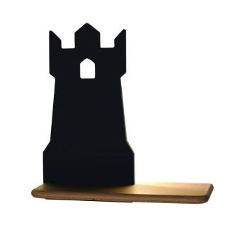 Detská lampička TOWER LED Candellux