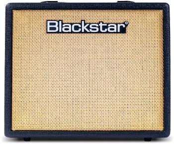 Blackstar Debut 30E Gitarové kombo