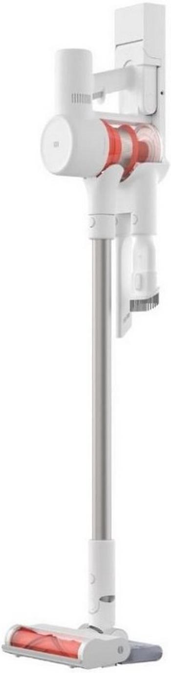 XIAOMI MI VACUUM CLEANER G10 vystavený kus