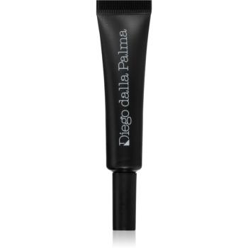 Diego dalla Palma Makeup Studio - Concealer Zero Dark Circles Imperfections korektor odtieň 111 Medium Beige 8 ml