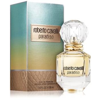 ROBERTO CAVALLI Paradiso EdP