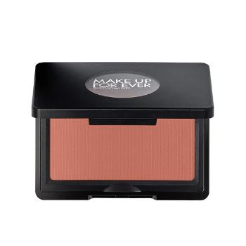 Make Up For Ever Bronzer Artist Face (Powders Sculpt) 5 g 420 Trendy Truffle