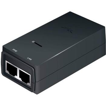 Ubiquiti POE-24-12W-G