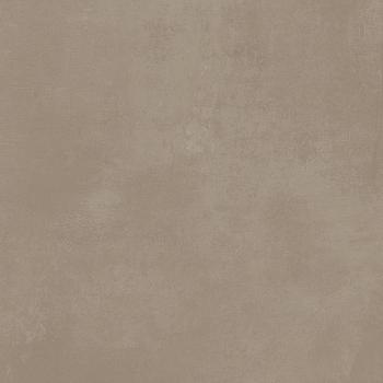 Dlažba Del Conca Timeline taupe 80x80 cm mat GTTL09R