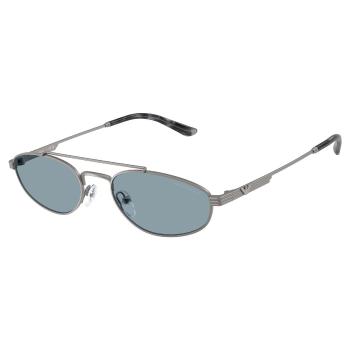 Emporio Armani  Occhiali da Sole  EA2157 300372  Slnečné okuliare Other