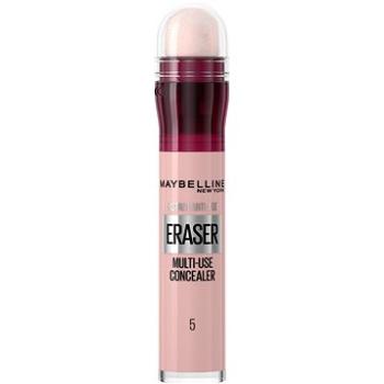 MAYBELLINE NEW YORK Instant Age Rewind Eraser Concealer 05 Brightener 6,8 ml (3600531396831)