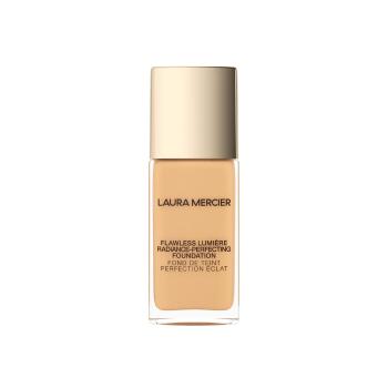 Laura Mercier Flawless Lumiere RADIANCE Perfecting FOUNDATION 3W1 Dusk