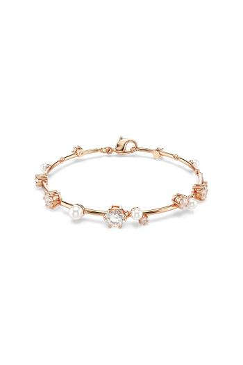 Náramok Swarovski CONSTELLA dámsky, 5729505