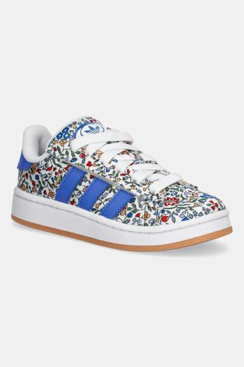 Detské tenisky adidas Originals CAMPUS 00s JS3806