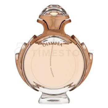 Paco Rabanne Olympéa parfémovaná voda pre ženy 80 ml   - 30 dní na vrátenie tovaru, Garancia originality