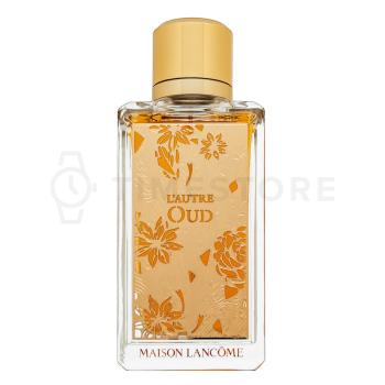 Lancôme L´Autre Oud parfémovaná voda unisex 100 ml   - 30 dní na vrátenie tovaru, Garancia originality