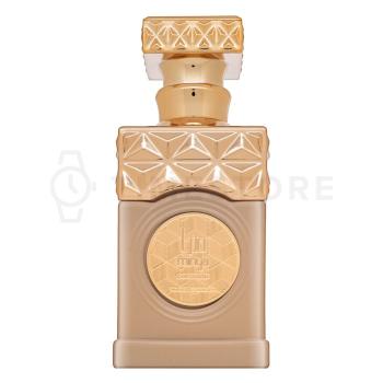 Paris Corner Minya Coco Lush parfémovaná voda unisex 100 ml - 30 dní na vrátenie tovaru, Garancia originality