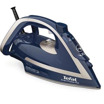 Tefal FV6872E0 Smart Protect Plus