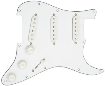 Seymour Duncan SSTK-S10S PICKG WH White Gitarový snímač