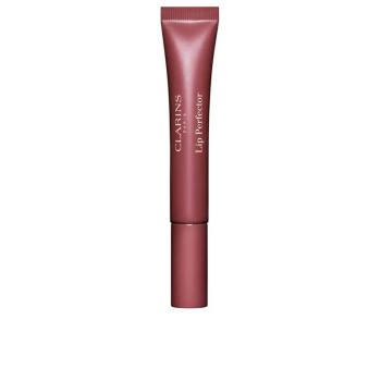 Clarins Trblietavý lesk na pery Glow (Lip Perfector) 12 ml 25