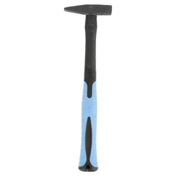 Kladivo zámočnícke 100g FIBERGLASS