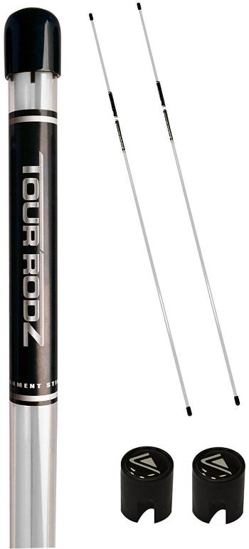 Legend Tour Rodz Alignment Sticks