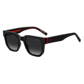Hugo Boss  HG 1358/S 807 9O 50 - 30 dní na vrátenie tovaru, Garancia originality