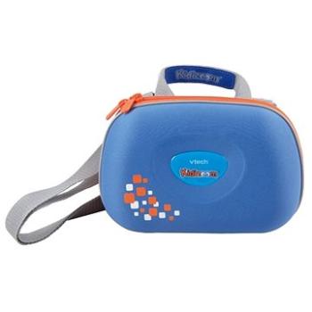 VTECH Puzdro na fotoaparát Twist Plus X7, modré (3417762018032)