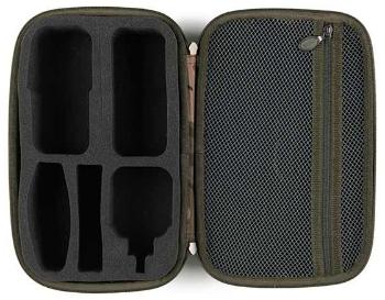 Fox puzdro camolite rx+ security case