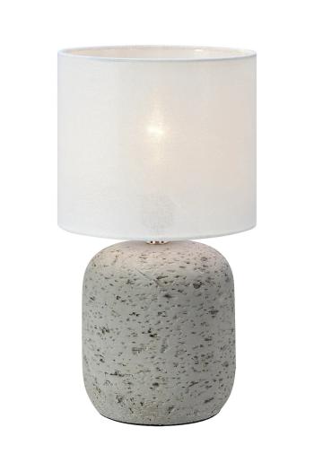 Stolná lampa Markslöjd Montagna viac farieb