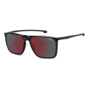 Carrera Ducati CARDUC 034/S 807 H4 59 - 30 dní na vrátenie tovaru, Garancia originality