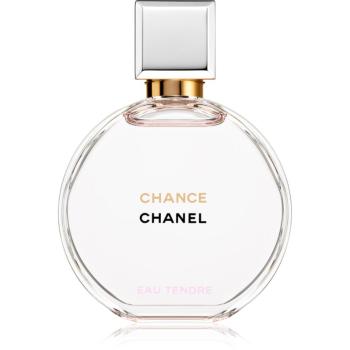 Chanel Chance Eau Tendre parfumovaná voda pre ženy 35 ml