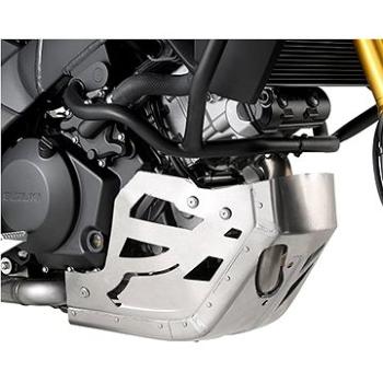 Kappa RP3105K chránič motora SUZUKI DL 1000 V-Strom (14 – 19)