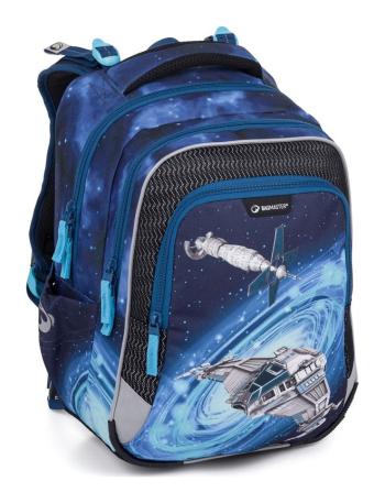 Bagmaster LUMI 24 D S Spaceship