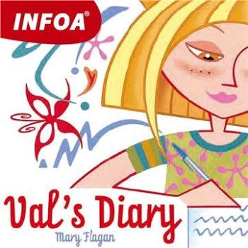 Vals Diary