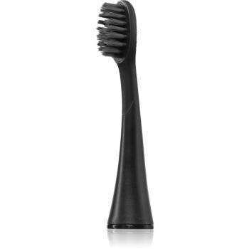 Burst Brush Replacement Head For Original náhradné hlavice 1 ks