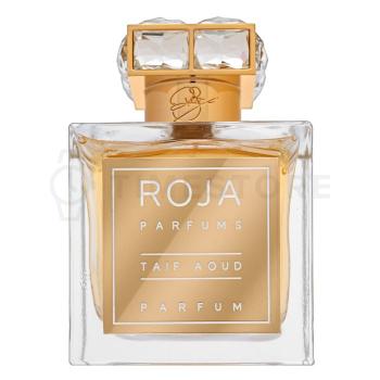 Roja Parfums Taif Aoud čistý parfém unisex 100 ml - 30 dní na vrátenie tovaru, Garancia originality