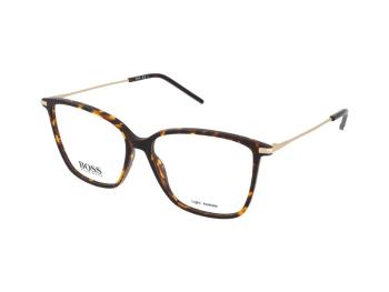 Hugo Boss Boss 1330 086