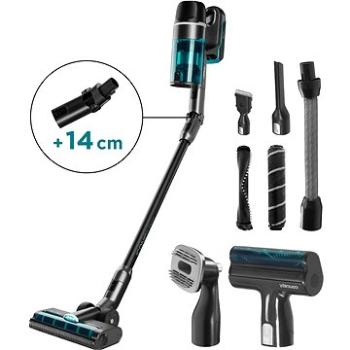 CONCEPT VP6130 ICONIC Animal Smart Flex 29,6 V