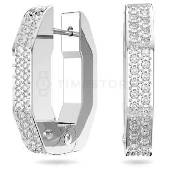 Swarovski Dextera 5618307 - 30 dní na vrátenie tovaru, Garancia originality