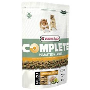 Versele Laga Hamster&Gerbil 500g