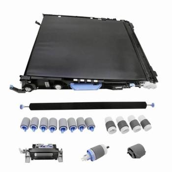 HP 3WT89A - Prenosový pás, , 150000 strán