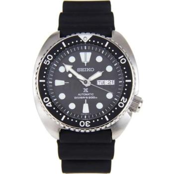 Seiko Prospex SRPE93K1 - 30 dní na vrátenie tovaru, Garancia originality