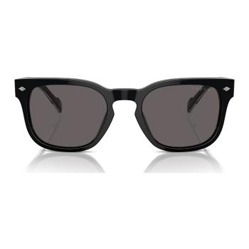 Vogue  Occhiali da Sole  Eyewear VO5571S W44/87  Slnečné okuliare Čierna