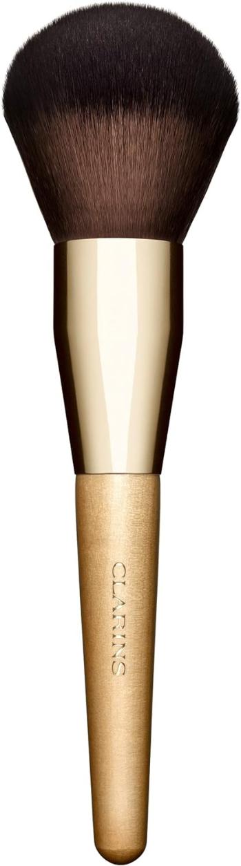 Clarins Štetec na tvár Powder Brush