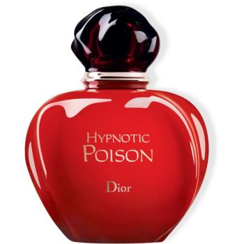 DIOR Hypnotic Poison toaletná voda pre ženy 100 ml