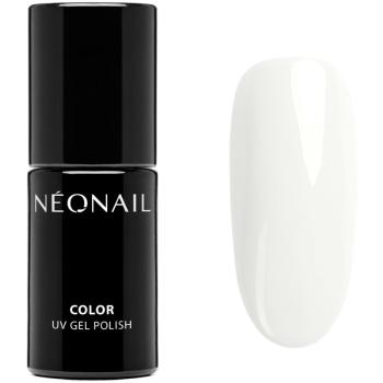 NEONAIL Milady gélový lak na nechty odtieň Milk Shake 7,2 ml