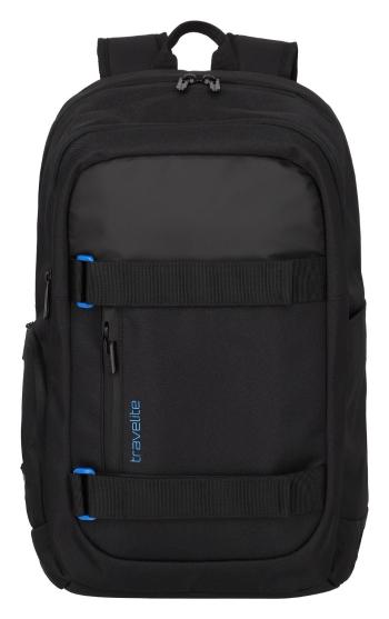 Travelite Pathway Backpack Strap Black