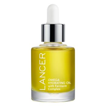 Dr. Lancer Ulei hidratant echilibrant (Omega Hydrating Oil with Ferment Complex) 30 ml