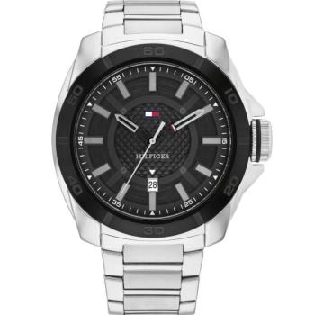 Tommy Hilfiger Windsurf 1792138 - 30 dní na vrátenie tovaru, Garancia originality