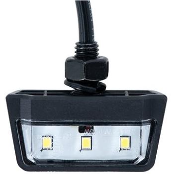 OXFORD univerzálne osvetlenie ŠPZ HALO LED LIGHT veľké (M007-1735)