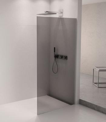 Profil Polysan Architex AL2116