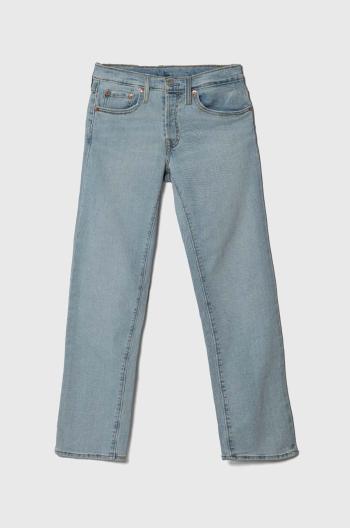 Detské rifle Levi's