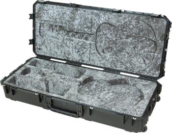 SKB Cases 3I-4719-35 iSeries 335 Kufor pre elektrickú gitaru