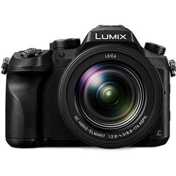 Panasonic LUMIX DMC-FZ2000 (DMC-FZ2000EP)